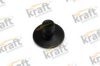 KRAFT AUTOMOTIVE 4091640 Rubber Buffer, suspension